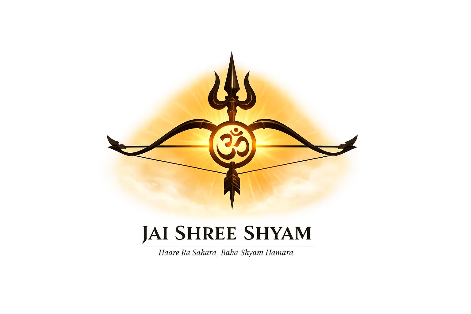 Khatu Shyam Mela Crowd